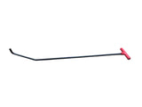 M8 Double Bend Interchangeable Rod 120 CM