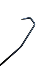 12 Pieces Big Rod Set - PDR Tools