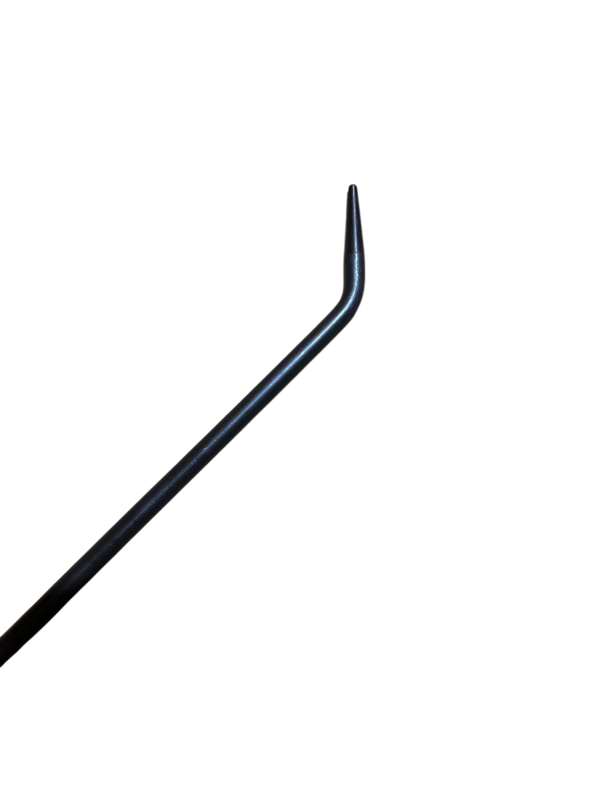12 Pieces Big Rod Set - PDR Tools