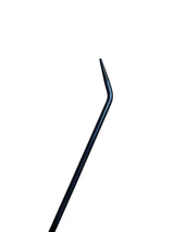 12 Pieces Big Rod Set - PDR Tools