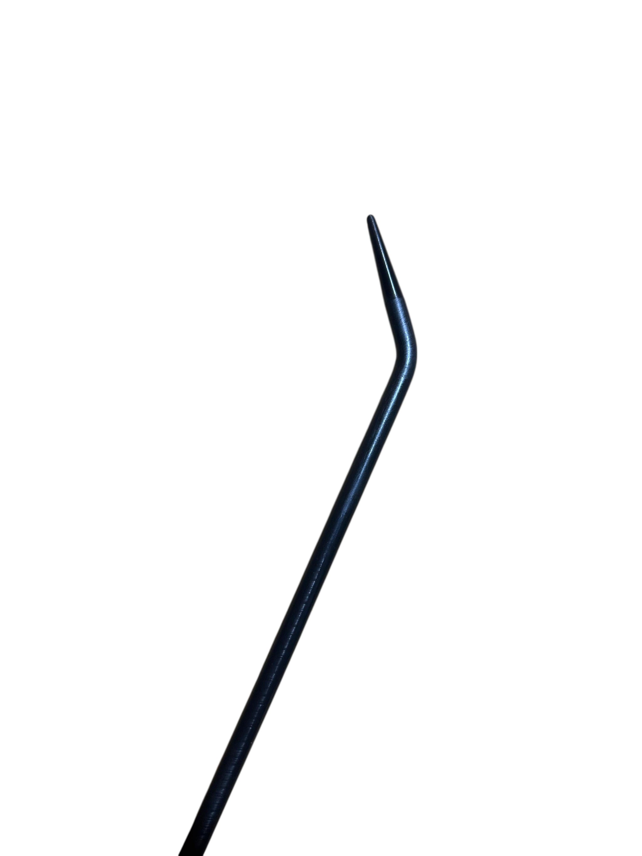 12 Pieces Big Rod Set - PDR Tools