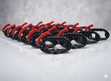 Magnetic Manuel Lifter for Metal and Other Metals