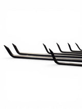 10 Pieces Tool Set - Brace Tools - Sharp End