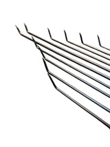 10 Pieces Tool Set - Brace Tools - Sharp End