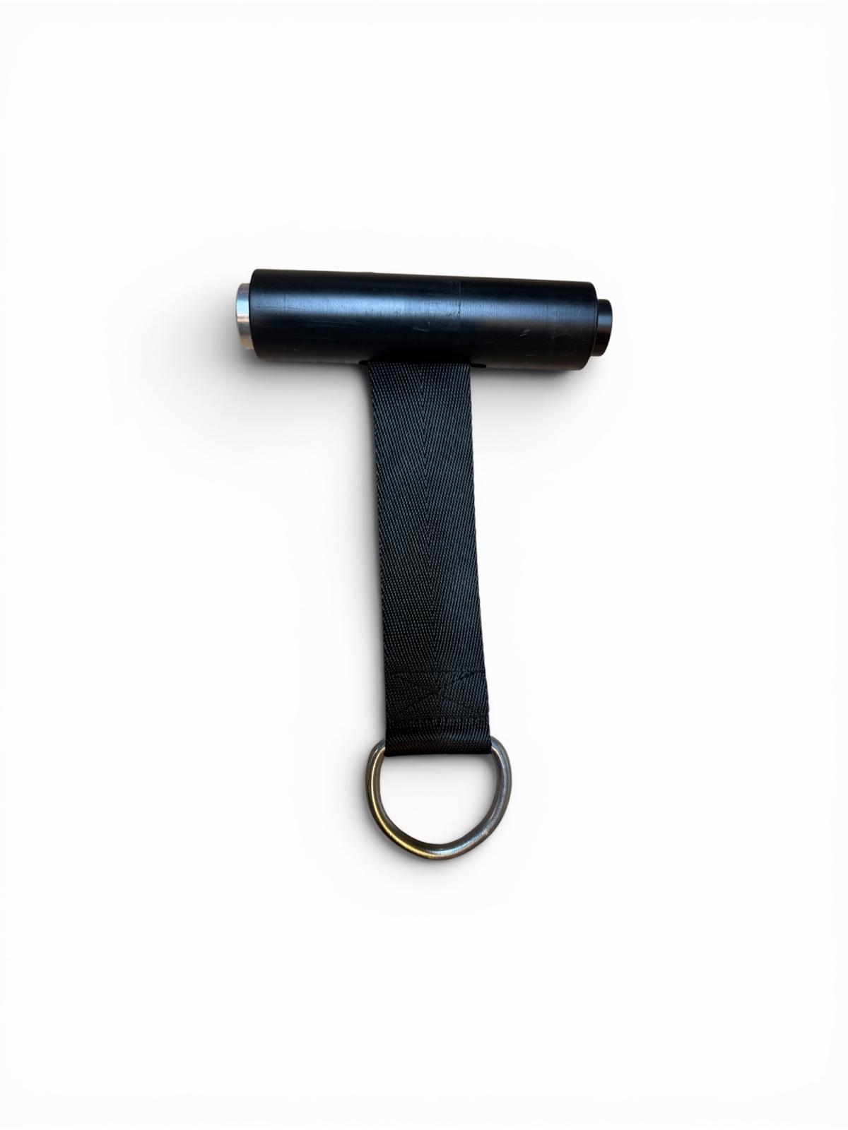 Adjustable Hanging Tool