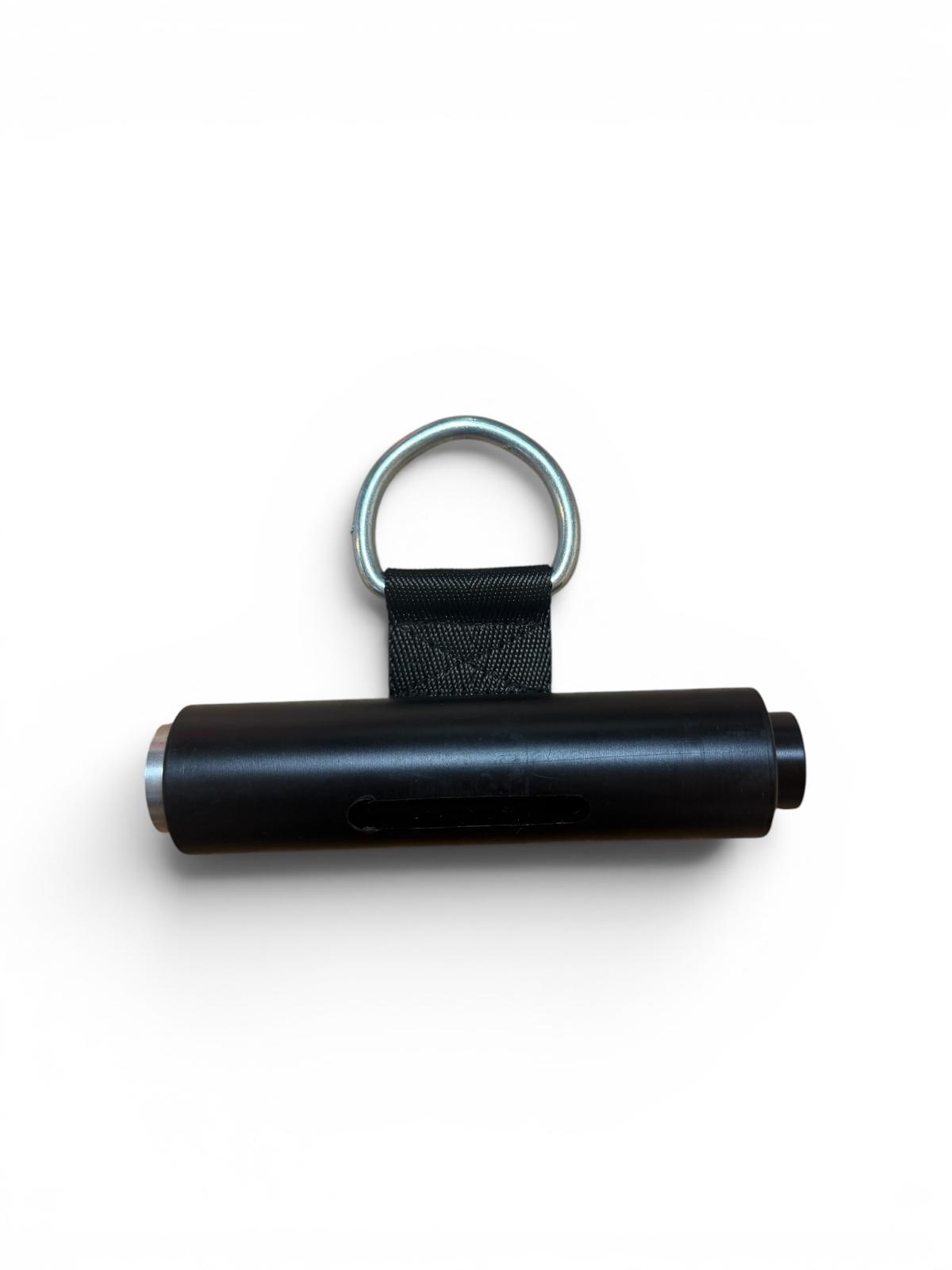 Adjustable Hanging Tool