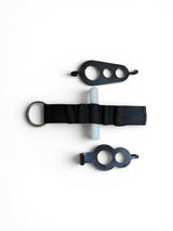 Hanging Tool Set