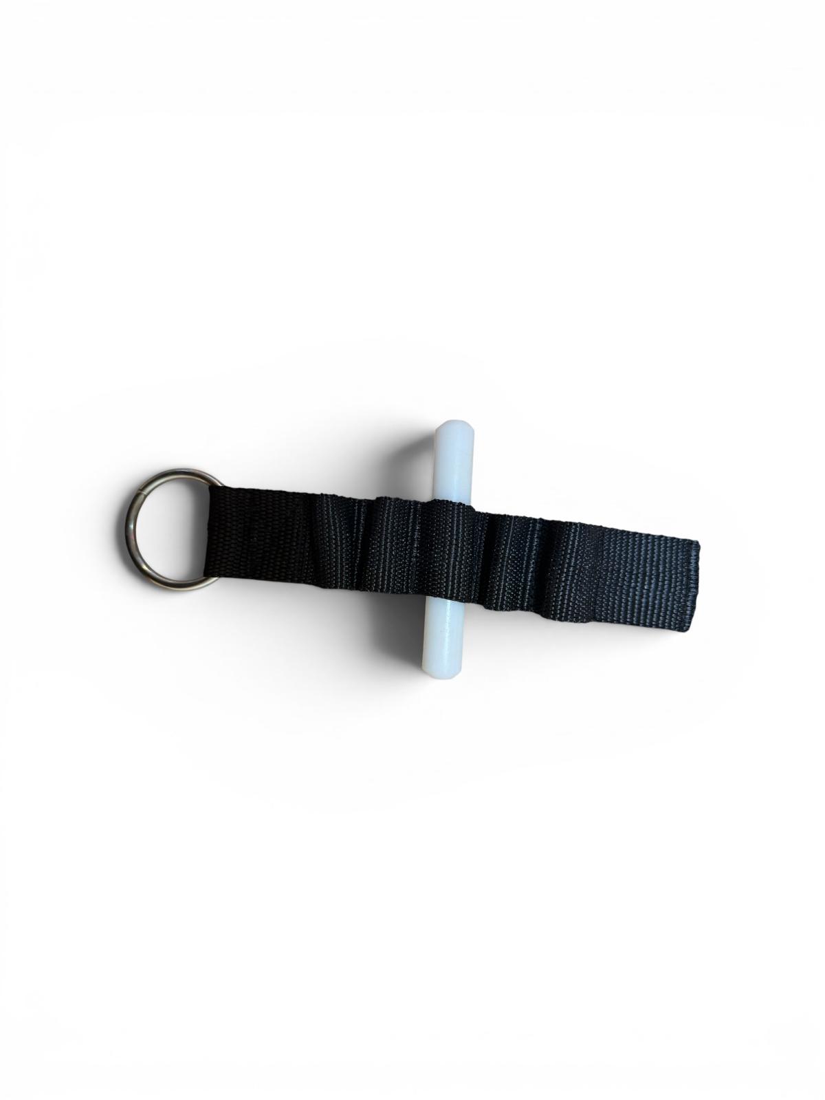 Hanging Tool Set