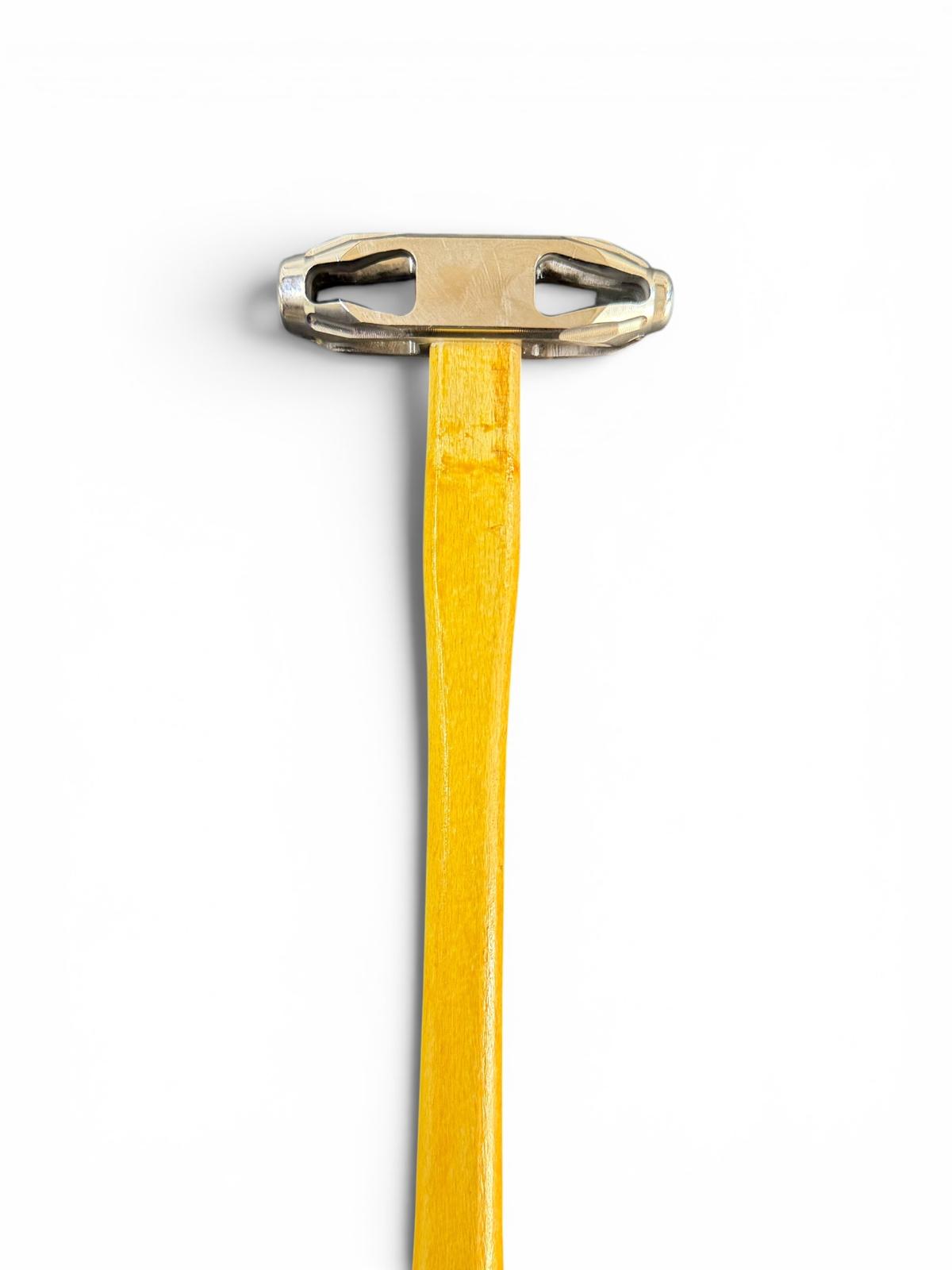 Blending Hammer - PDR