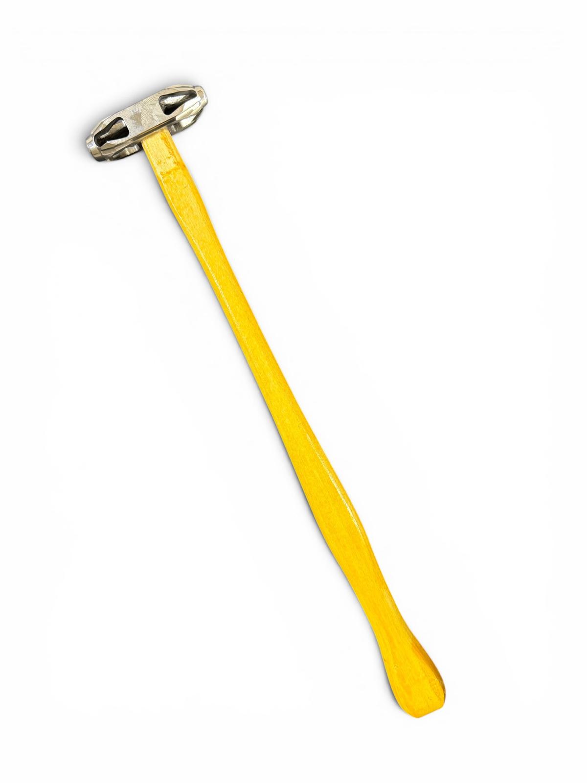 Blending Hammer - PDR