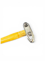 Blending Hammer - PDR