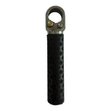25-Pieces Rotatable and Tactical Handle Stainless Steel PDR Rod Set