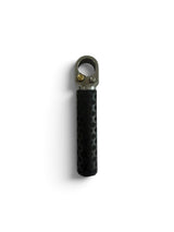 25-Pieces Rotatable and Tactical Handle Stainless Steel PDR Rod Set
