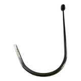25-Pieces Rotatable and Tactical Handle Stainless Steel PDR Rod Set