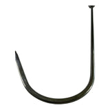 25-Pieces Rotatable and Tactical Handle Stainless Steel PDR Rod Set