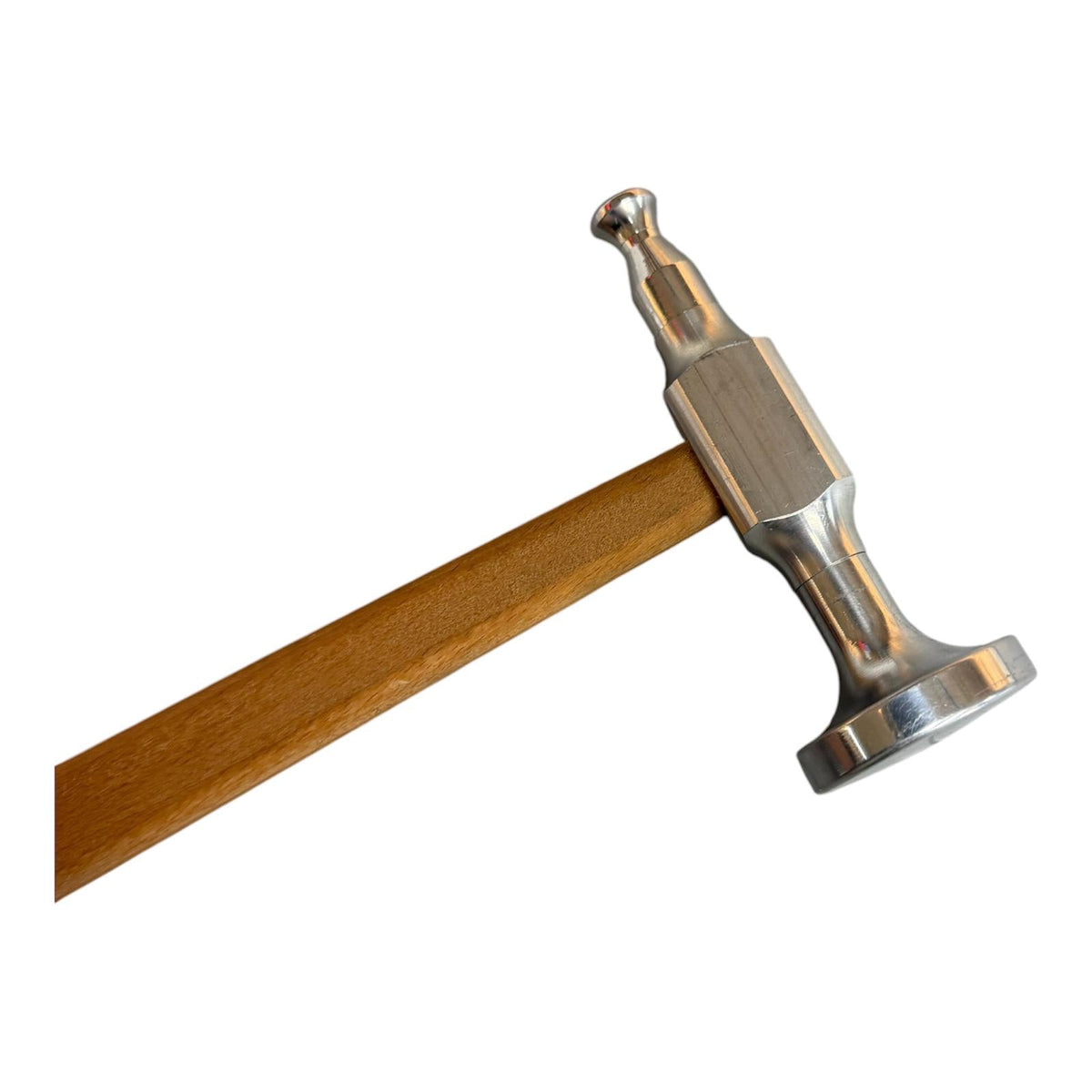 28-teiliges Hammerset