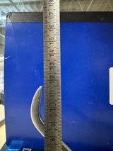 Adjustable Handle Rod Special