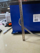 Adjustable Handle Rod Special