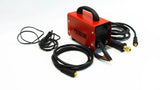 PDR Dent Hot Machine Body Repair