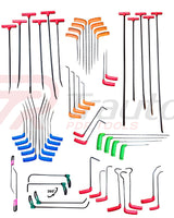 55 piece Professional Mega Set