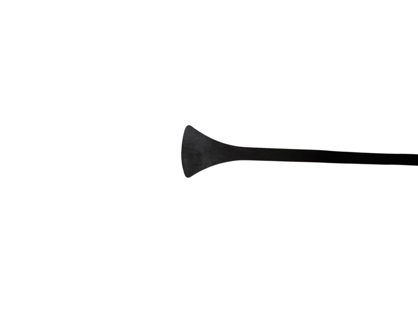 4 Pieces Whaletail Set - PDR Tools