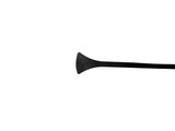 4 Pieces Whaletail Set - PDR Tools