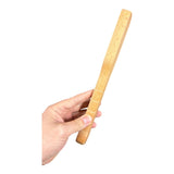 Wooden Slap For Knockdown