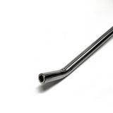 Xynova Edition Interchangeable Tip PDR Rod (Angled Handle / Single Bend)
