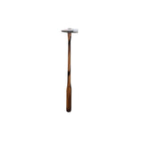 Zenith Hammer - PDR Hammers