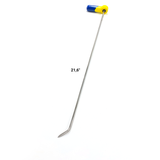 Adjustable Handle 360 Degree - 55cm/6mm