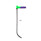 Adjustable Handle 360 Degree - 45cm/10mm