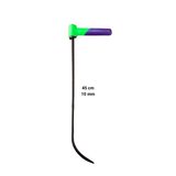 Adjustable Handle 360 Degree - 45cm/10mm