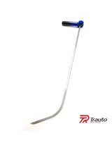 Paintless Dent Tools