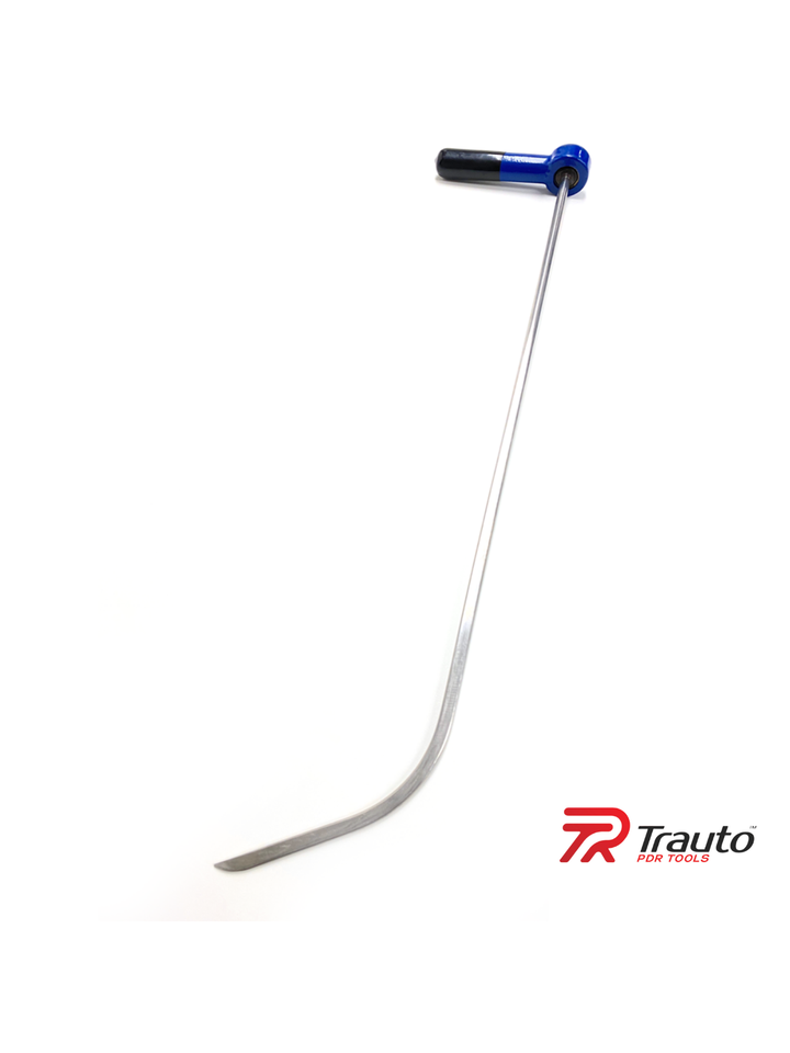 Outils de débosselage sans peinture