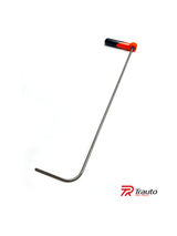 Paintless Dent Tools