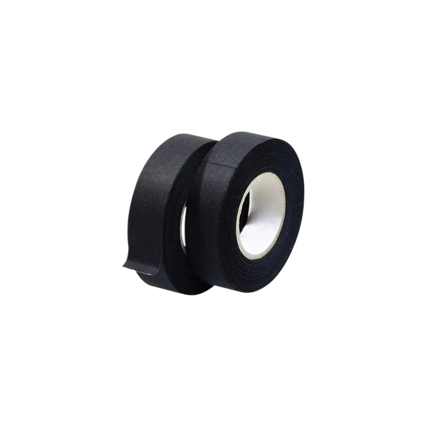 PDR Rod Tip Cloth Tape for Paintless Dent Repair