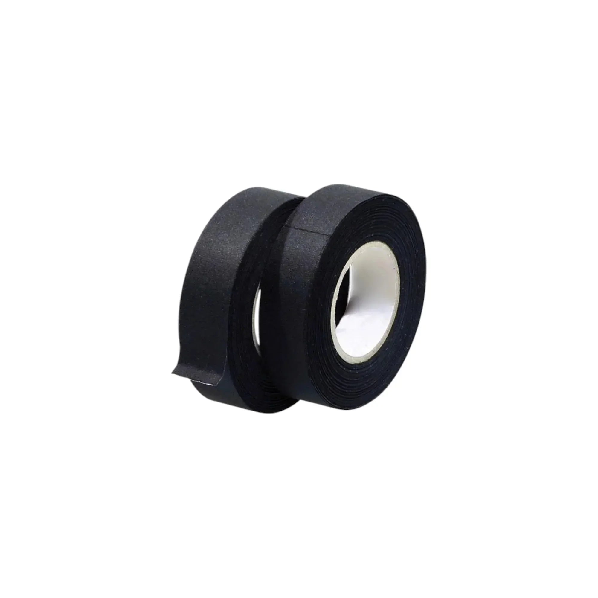 PDR Rod Tip Cloth Tape for Paintless Dent Repair