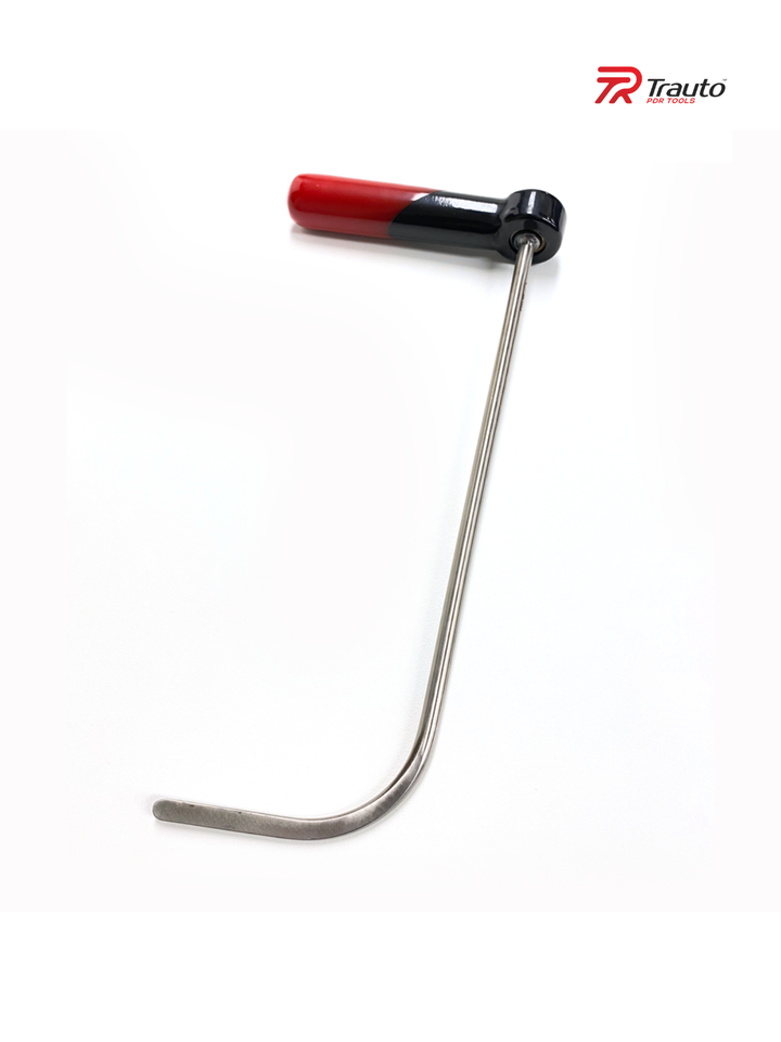 Outils de débosselage sans peinture