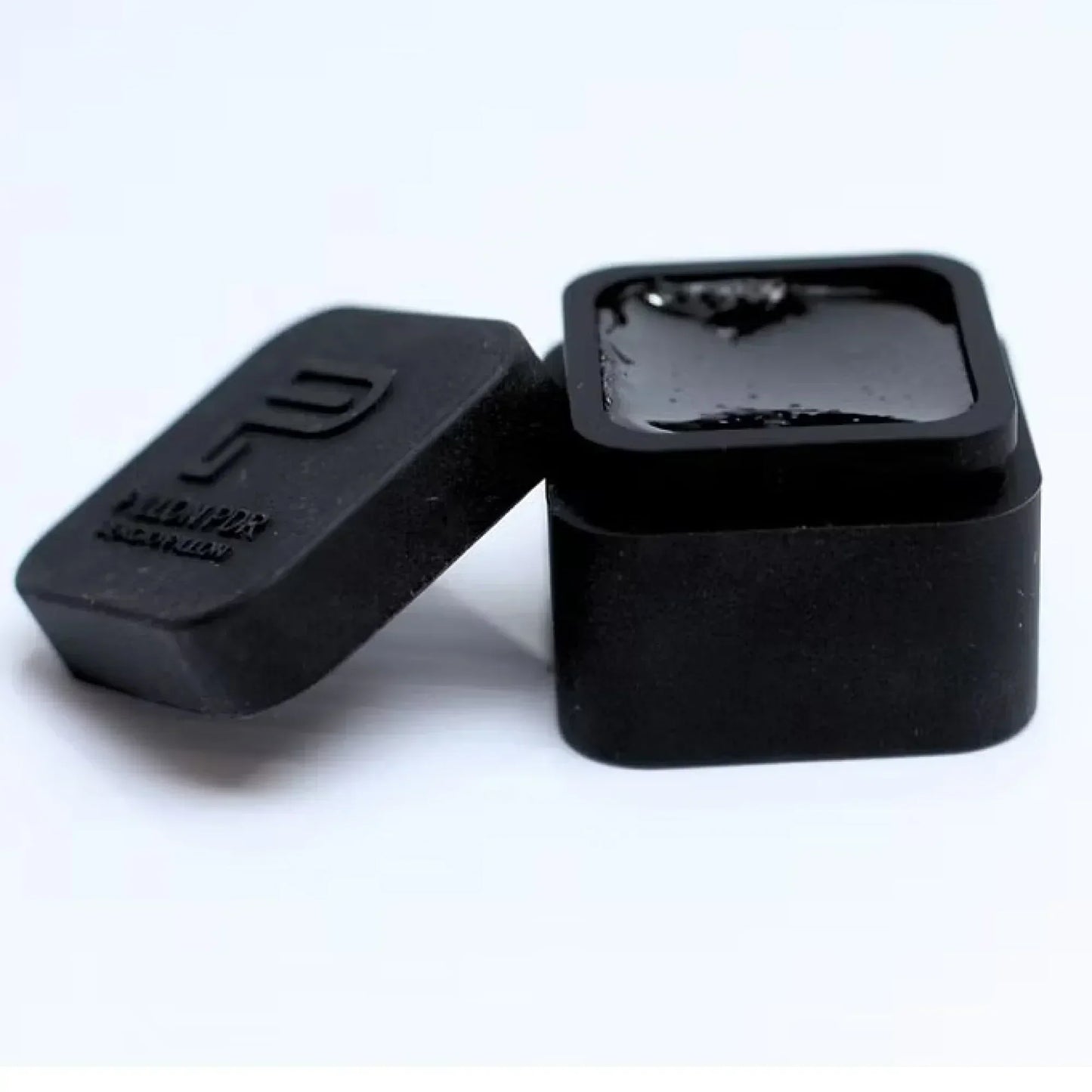 Sérgio Pillon Black Mamba Cold Glue for PDR (10°C to 28°C)