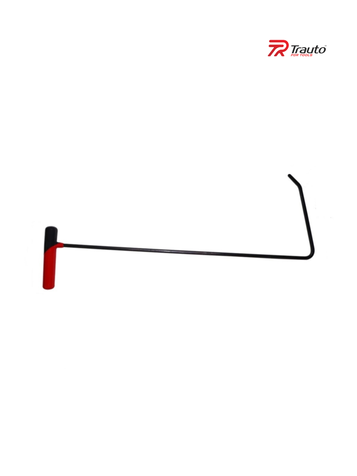 Outils de débosselage sans peinture