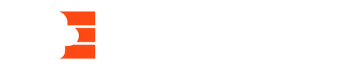 DentPDR - Paintless PDR Tools