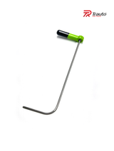 Paintless Dent Tools
