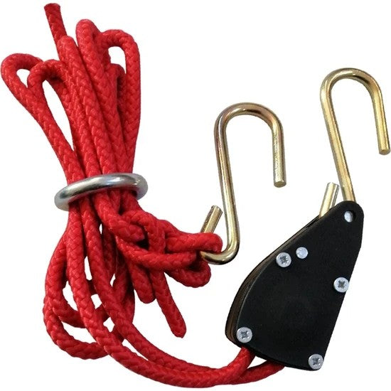 PDR - Rope Sling