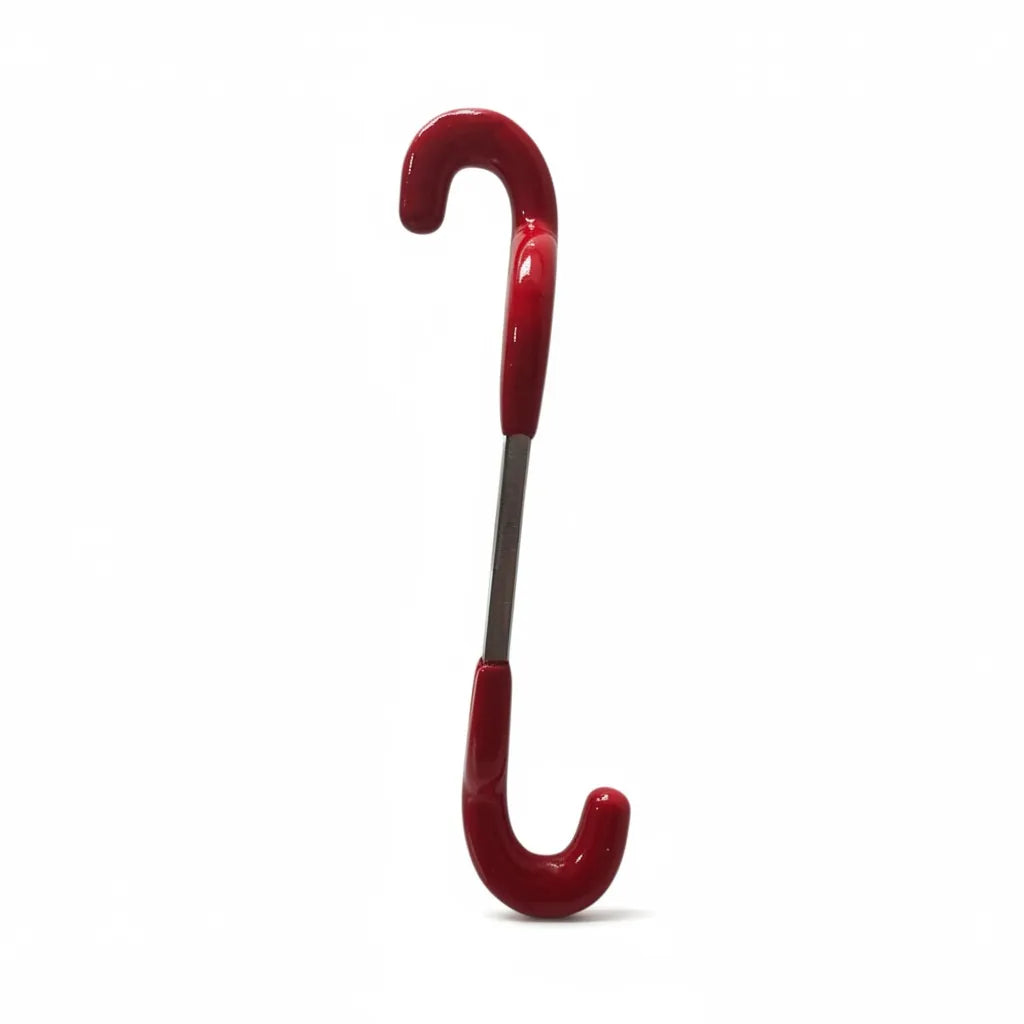 3-Level Dual-Direction PDR Rod Hanger Bracket