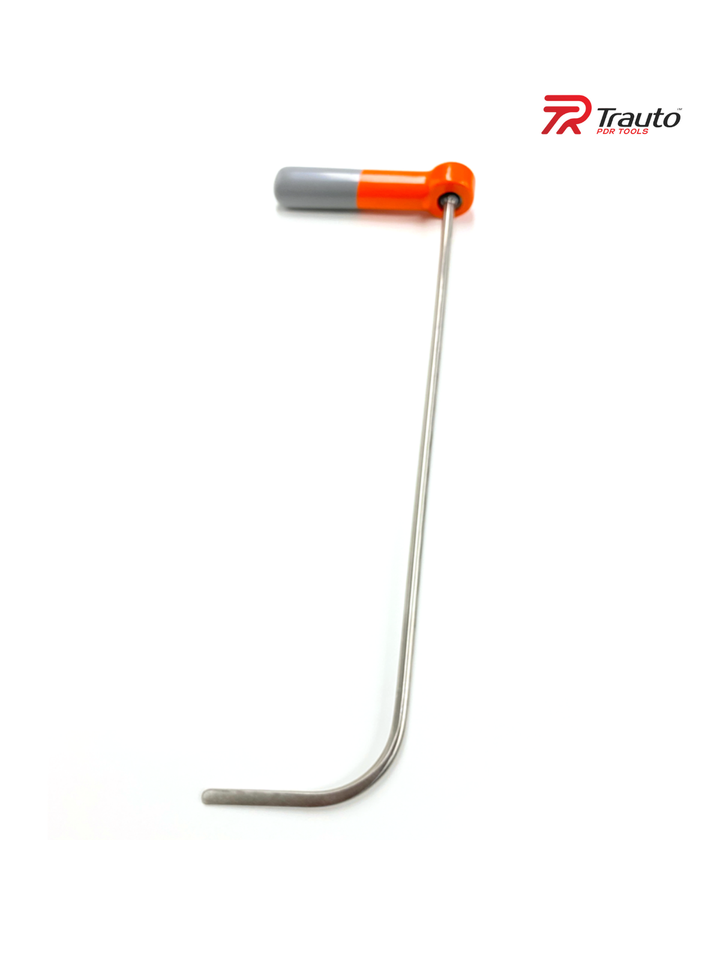 Outils de débosselage sans peinture