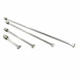 Ardahan Edition 4-Piece 360° Adjustable Whale Tail PDR Set (30mm Tip)