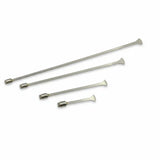 Ardahan Edition 4-Piece 360° Adjustable Whale Tail PDR Set (30mm Tip)