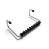 Adjustable Step PDR Hanging Support Hook for Roof Repair