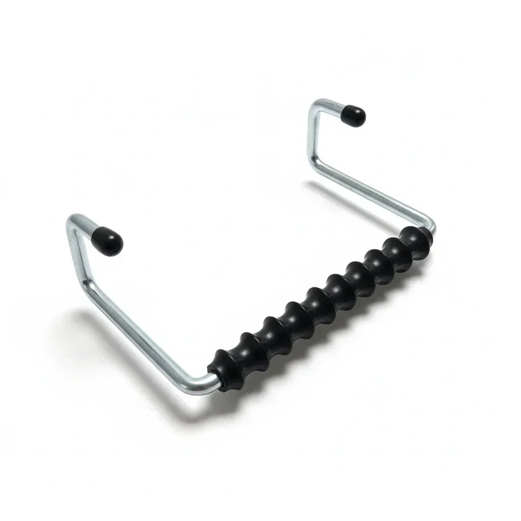 Adjustable Step PDR Hanging Support Hook for Roof Repair