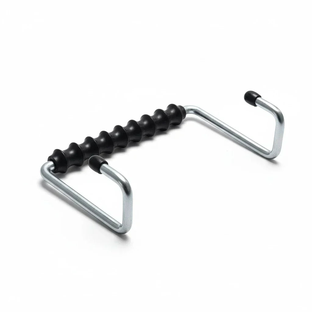 Adjustable Step PDR Hanging Support Hook for Roof Repair